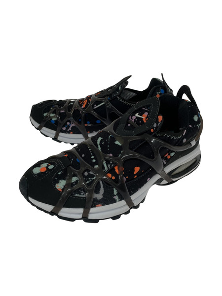 NIKE Air Kukini Paint Splatter (27.0)[値下]