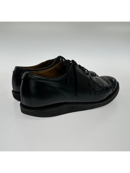 RED WING シューズ Postman Oxford(27.5)