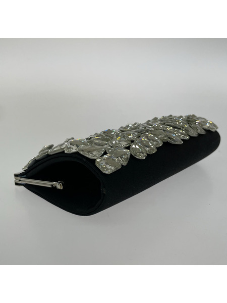 ハンドバッグ apuweiser luxe