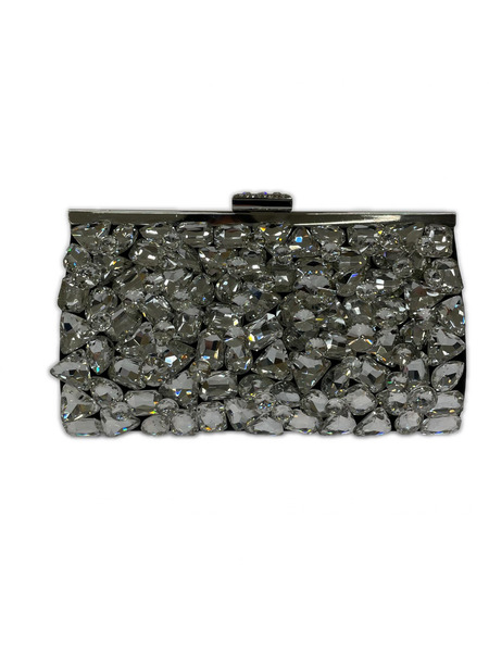 ハンドバッグ apuweiser luxe