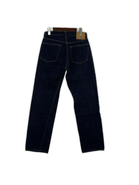 デニム・ジーンズ コモノリプロダクツ 大戦モデル W32 L33