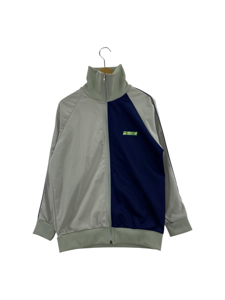 ciatre track jacket[値下]