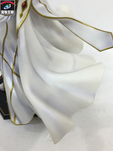 メーカー ロボットその他 G.E.M ルルーシュ・ヴィ・ブリタニア コードギアス反逆のルルーシュ