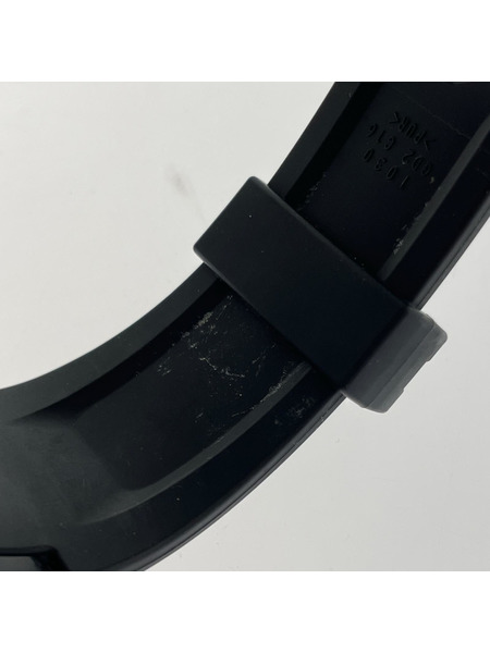 G-SHOCK ブラック GBX-100