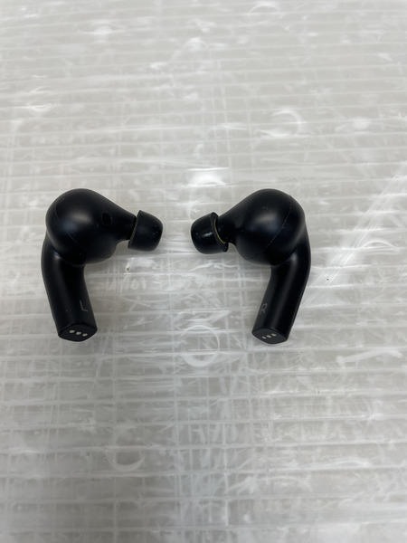 Olive Smart Ear Plus[値下]