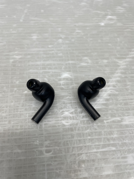 Olive Smart Ear Plus[値下]