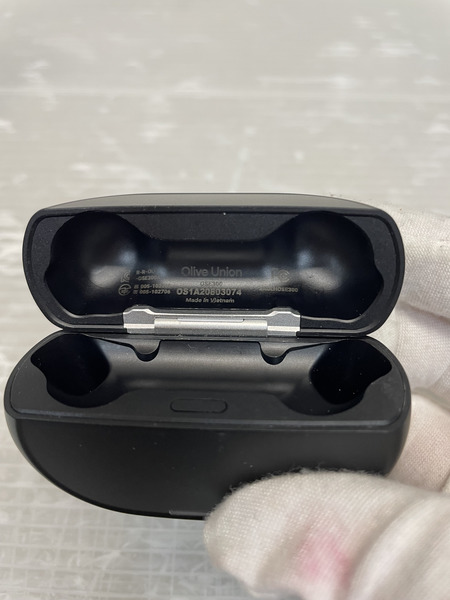 Olive Smart Ear Plus[値下]