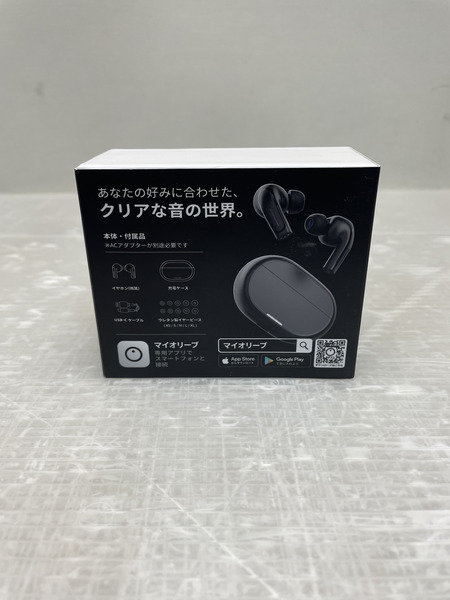 Olive Smart Ear Plus[値下]