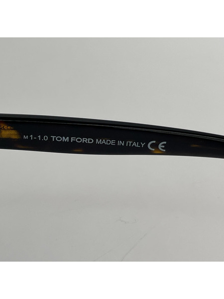 TOM FORD　メガネ・サングラス