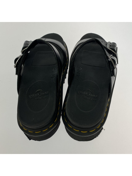 Dr.Martens サンダル サンダル