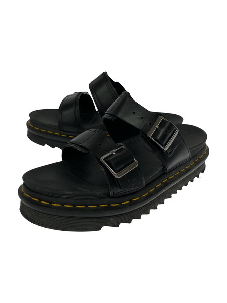 Dr.Martens サンダル サンダル