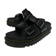 Dr.Martens サンダル サンダル