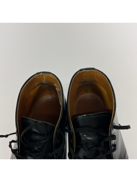 RED WING シューズ ポストマン 9196 (7 1/2)