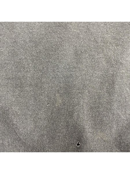 SAINT MICHAEL 長袖Tシャツ・カットソー ×DAVID BOWIE TEE