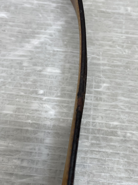 LOUIS VUITTON サンチュール・LV イニシアル 40MM モノグラム M9608U AC3198