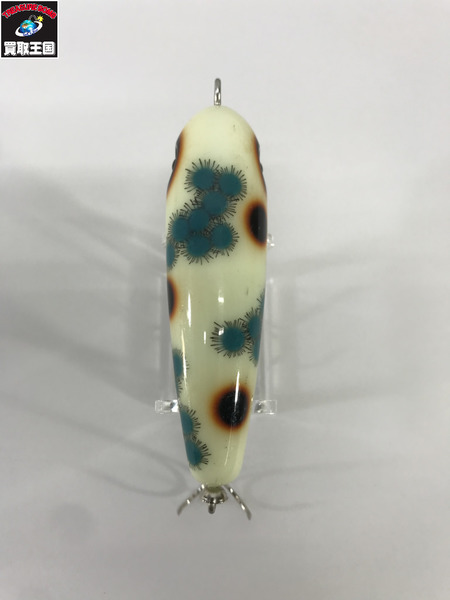 ハンドサム　ピノ