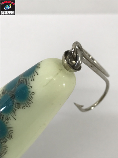 ハンドサム　ピノ