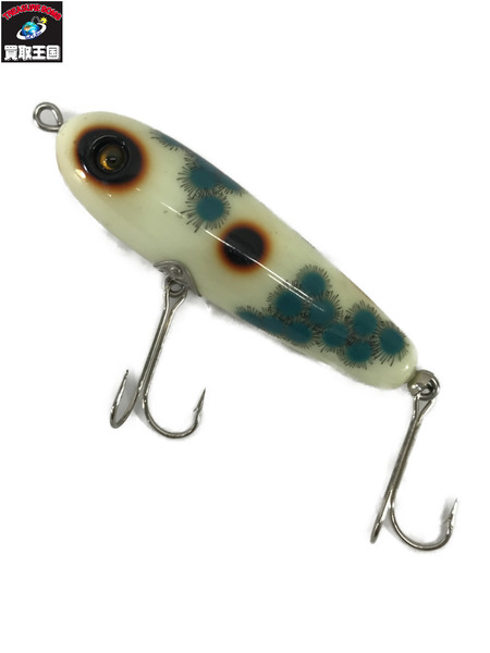 ハンドサム　ピノ