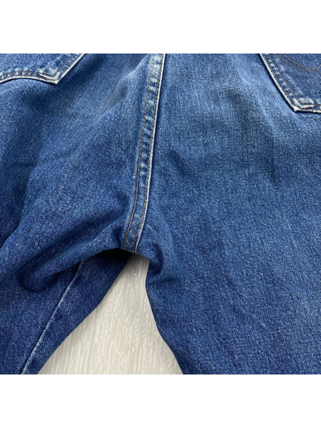 Wrangler デニム・ジーンズ USA製 13MWZPW (38)