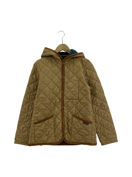 LAVENHAM キルティングジャケット[値下]