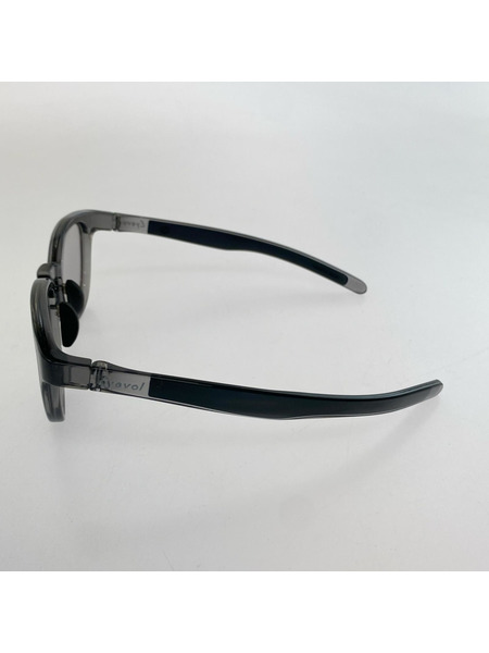 ソノ他 Eyevol LEIFER3 GRY-DG-MGY