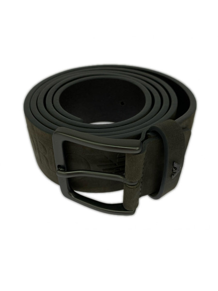 EMPORIO ARMANI ソノ他 ベルト