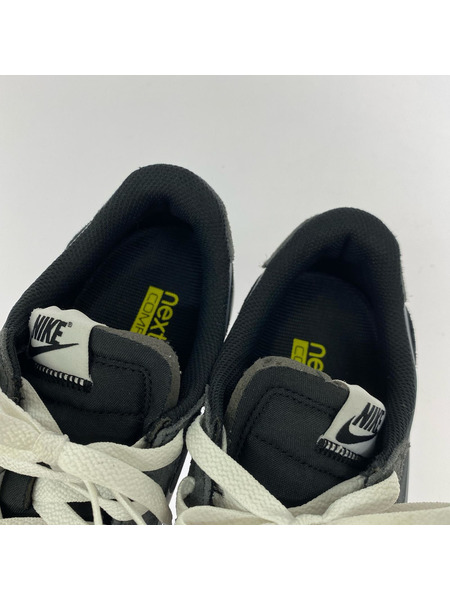 NIKE スニーカー Waffle Debut University (25.0)