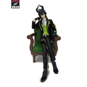 プライズ 乙女その他 プレミアムグレイスシチュエーション マレウス