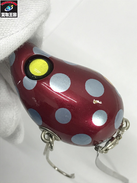 ダグワークス　マウス[値下]