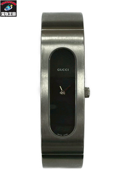 ブランドのWatch（-時計-）通販の買取王国ONLINESTORE