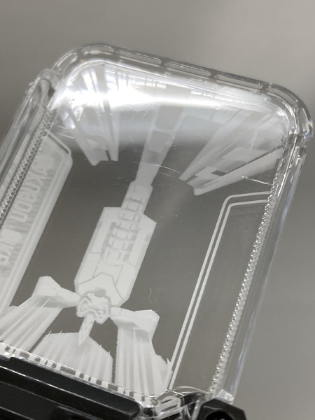 仮面ライダー変身アイテム DXプロトガシャット コンプリート＆ガシャットケースセット[値下]