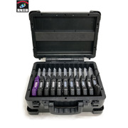 仮面ライダー変身アイテム DXプロトガシャット コンプリート＆ガシャットケースセット