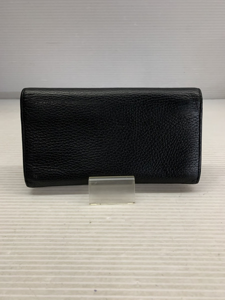 長財布 GGマーモント