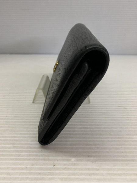 長財布 GGマーモント