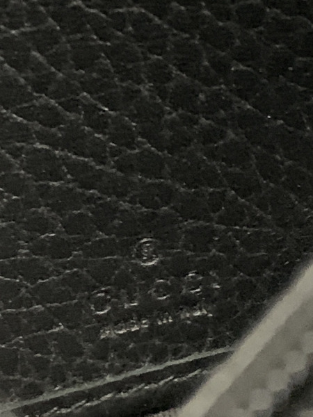 長財布 GGマーモント