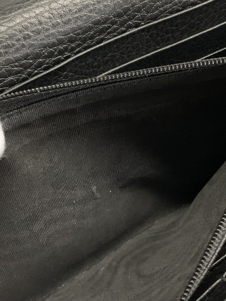 長財布 GGマーモント