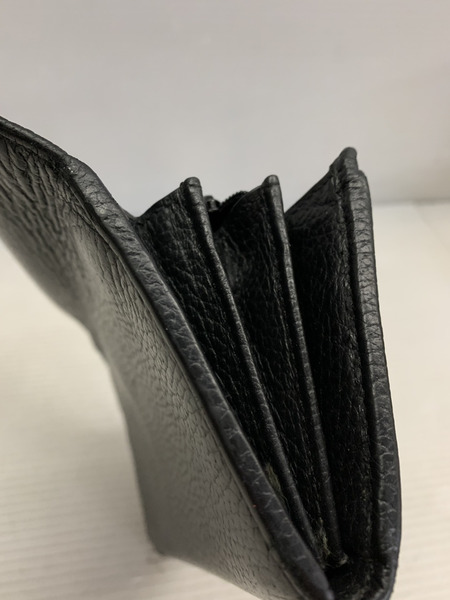 長財布 GGマーモント