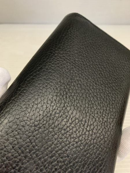 長財布 GGマーモント