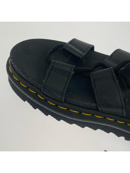 Dr.Martens シューズ NARTILLA レースアップサンダル UK5[値下]