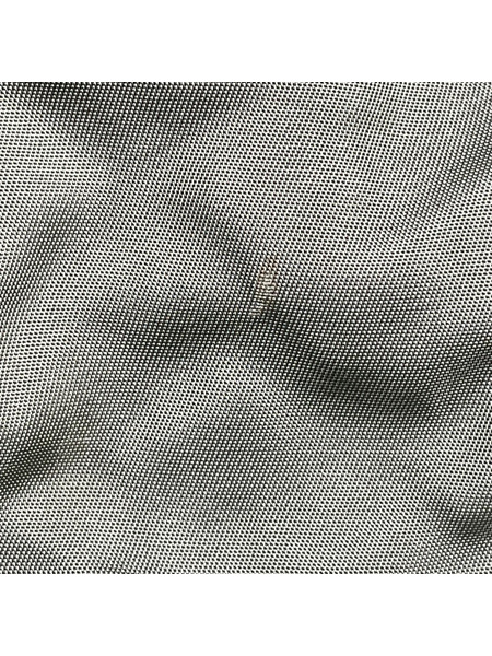 ALPHA フライトジャケット ALPHA 80s N2-B