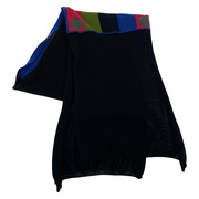 COMME des GARCONSマフラー・ストール