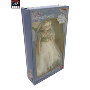 プリンセスセレニティ スタイルドール ミュージアム オリジナル