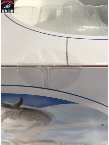 メーカー ゲーム系その他ライザのアトリエ ライザ 1/6 [値下]