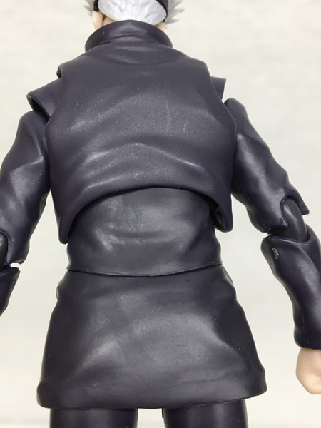 呪術廻戦 S.H.Figuarts 五条悟