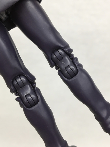 呪術廻戦 S.H.Figuarts 五条悟