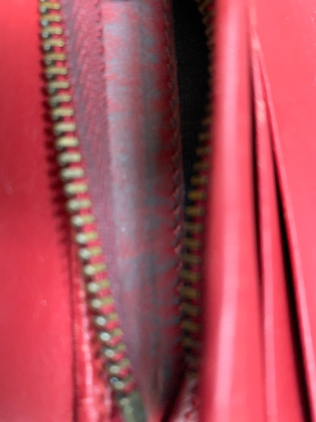 GUCCI グッチ 2つ折り財布 総柄 レディース476050[値下]