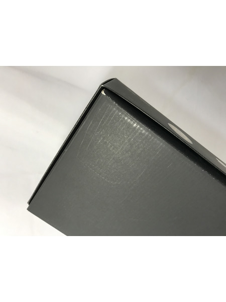 ガスガン・エアガン 東京マルイ SAA.45 キャバルリー 7 1/2インチ カスタム