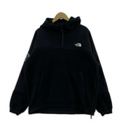 THE NORTH FACE ジャケット ヒムフリースパーカー L NA72031