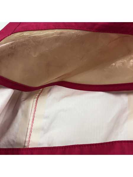 Columbia ユースレインスーツ (S)[値下]