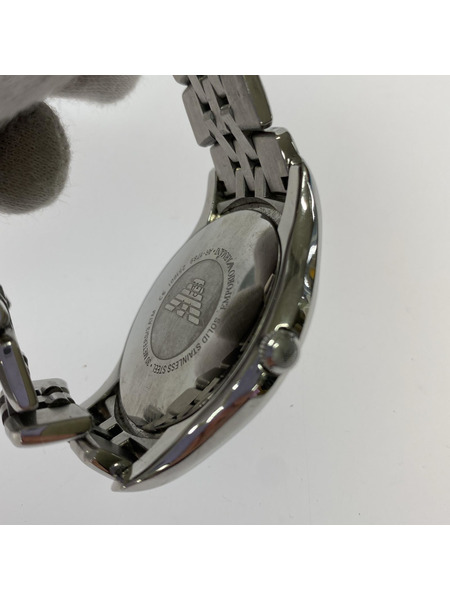 EMPORIO ARMANI メンズ時計[値下]